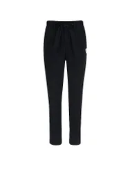 Pantalón RALEIGH azul oscuro 36