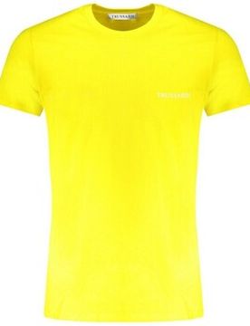 T-Shirt Tru1mts02 Eu Xxl;Eu S;Eu M;Eu L;Eu Xl Male