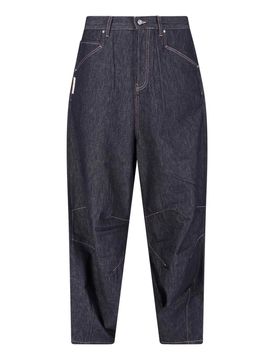 PDF Jeans