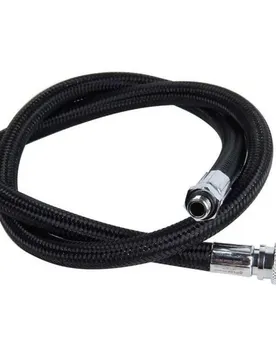 Tubo Flessibile High-flexible Inflator