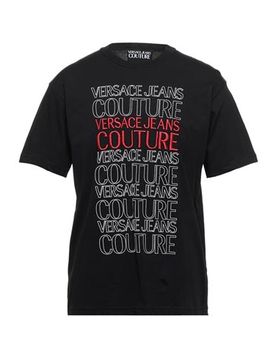 T-shirts Herren Schwarz L,M,XL Herren