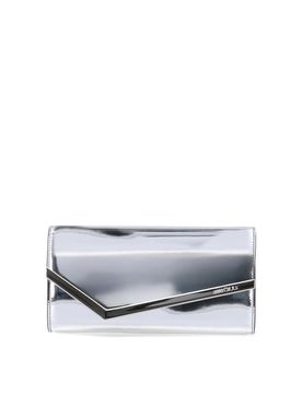 Jimmy Choo Pochette