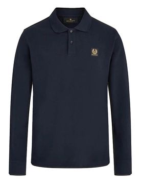 Belstaff Polo