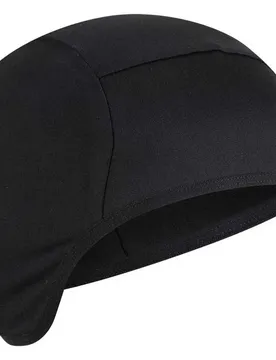 Izumi Berrretto Amfib Lite Black