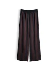 Marlenehose CEVIL dunkelblau 38 damen