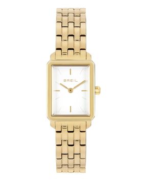 Orologio Donna Breil Carré TW2078