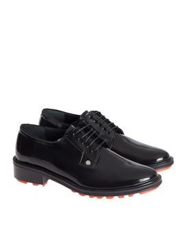 Kenzo Scarpa Derby