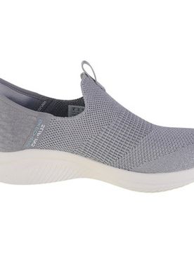 Sneaker Slip-Ins Ultra Flex 3.0 Smooth Step 37;40;41 Female