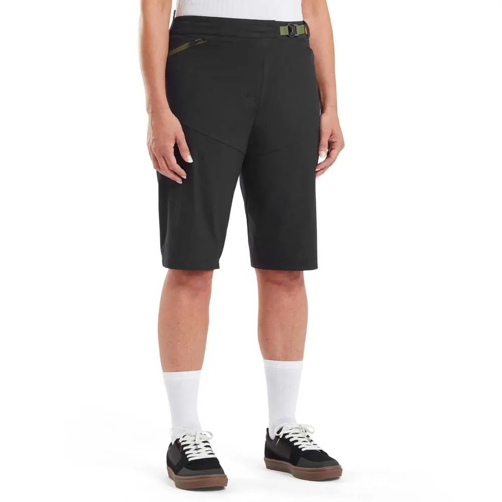 Altura Short Esker Eco Trail - Altura - FashionsVida