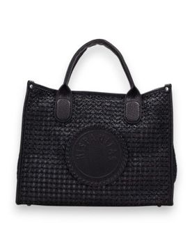 Para mujer. BV264717 Bolso Bolsos (OSFA), Casual, Poliuretano