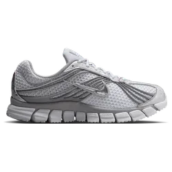 Zoom Damen Sneaker - Weiß - Größe 35.5 - Netz/Synthetik White 35.5