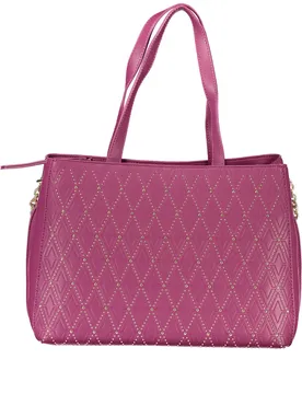Damen TASCHE Violett VBS7IF02NEBRASKA_VIMALVA