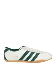 Sneakers Mujer Blanco 36 ⅔,37 ⅓,38,39 ⅓,40,41 ⅓ Mujer
