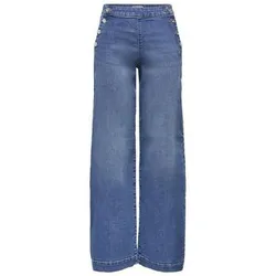 Only Weite Jeans Mollie Us 29 / 32