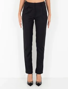 PANTALONE WESTMORELAND - SILVIAN HEACH - FashionsVida