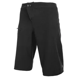 Oneal Short Matrix
