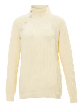 Caspio Jersey champán