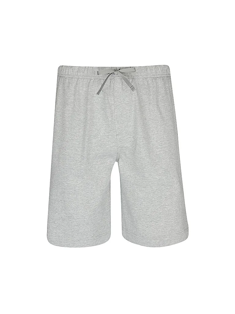 Pantaloncini da pigiama grigio XXL - Ralph Lauren - FashionsVida