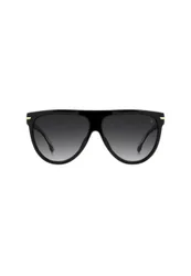 Occhiali da sole VB1004S-8079O Donna