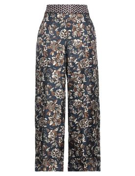 Hose Damen Marineblau 40 Damen
