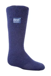 Kids Winter Thermal Socks - - Size: XS