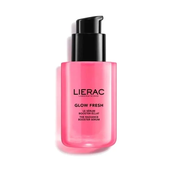 LIERAC Glow Fresh Serum - LIERAC - FashionsVida