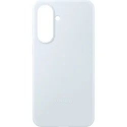 Funda de silicona para Galaxy A57