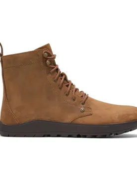 Stivali Breckenridge Rawhide EU 39