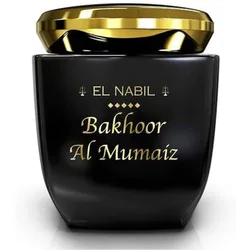Kerzen, Diffusoren Bakhoor Al Mumaiz Einheitsgrösse