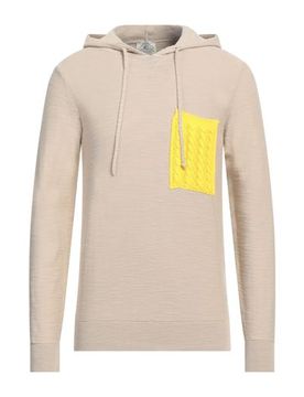 Pullover Hombre Beige 48,50 Hombre