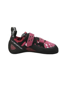 Chaussons d'escalade Tarantulas baie 39
