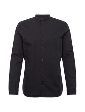 NOWADAYS Camisa negro