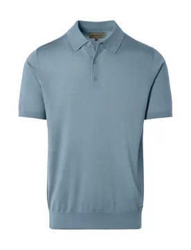 XL ALBANO male - XL - FashionsVida
