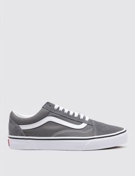 UA Old Skool