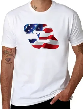 Austin Dillon USA 3 T-Shirt man t shirts cotton man t shirt graphic T-Shirt - Aliexpress - FashionsVida