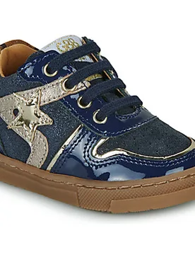Kinderschuhe Lamane Flex 24;25;26 Female - GBB - FashionsVida