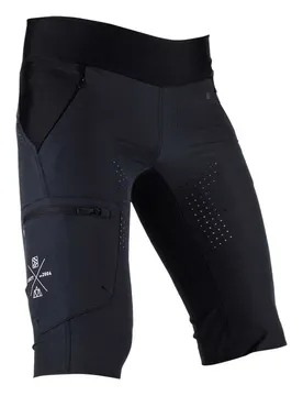 Leatt Short Allmtn 2.0