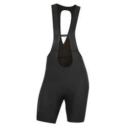 Pearl Izumi Cuissard Expedition Pro