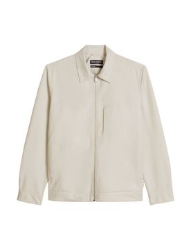 Woven Overshirts male