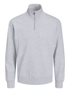 Sudadera 'JJEBradley'