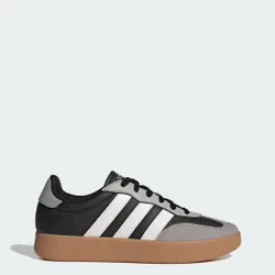 Scarpe Barreda 38 Core Black / Core White / Mgh Solid Grey