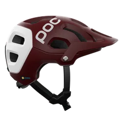 Poc Casco MTB Tectal Race MIPS