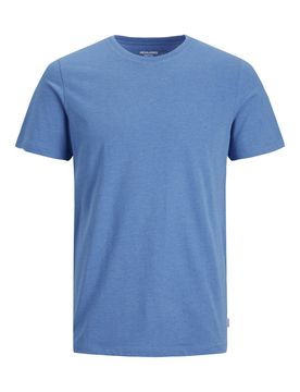 JACK & JONES Camiseta ópalo