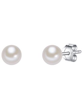 Pendientes /