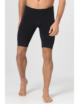 Super.natural Short Gravier - super.natural - FashionsVida