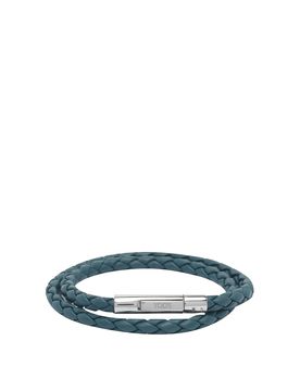 Bracciale mycolors di