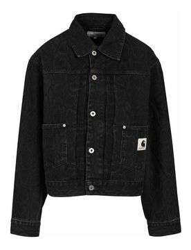 Carhartt Giacca Belmar