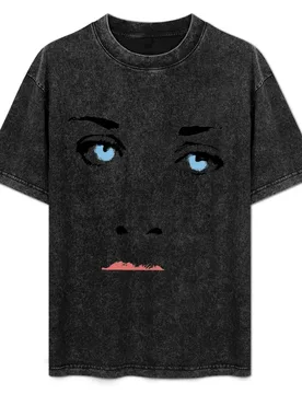 F/A T-Shirt Performance Dry Fit T-Shirt - Aliexpress - FashionsVida