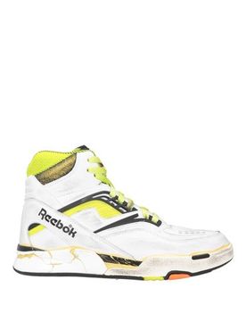 Sneakers Herren Limettengrün 37.5,39,40.5 Herren