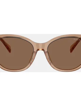 Gafas de sol RA5324U de mujer cuadrada en acetato - Ralph by Ralph Lauren - FashionsVida